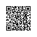 SST-50-WWRM-T21-G2750 QRCode