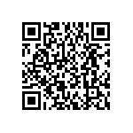 SST-50-WWRM-T21-G3750 QRCode