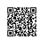 SST-50-WWRM-T21-GH750 QRCode