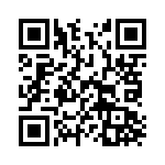 SST-750 QRCode