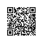 SST-90-B-F11-KG301 QRCode