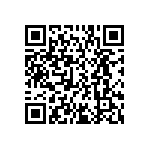 SST-90-B-F11-KH301 QRCode