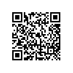 SST-90-R-F11-HG102 QRCode