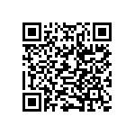 SST-90-W30M-F11-GL700 QRCode