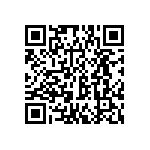 SST-90-W30M-F11-K2701 QRCode