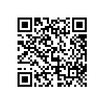 SST-90-W30M-T11-K2700 QRCode