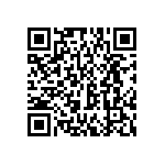 SST-90-W30M-T11-L3700 QRCode