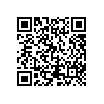 SST-90-W40S-F11-GL500 QRCode