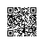 SST-90-W40S-F11-GN500 QRCode