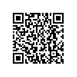 SST-90-W40S-F11-M2500 QRCode