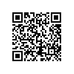 SST-90-W40S-T11-GN500 QRCode