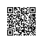 SST-90-W45S-F11-GL401 QRCode