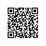 SST-90-W45S-F11-L2400 QRCode