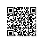 SST-90-W45S-F11-L3400 QRCode