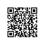 SST-90-W45S-F11-M3400 QRCode