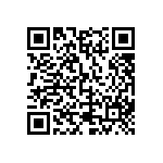 SST-90-W45S-T11-M2401 QRCode