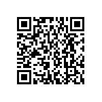 SST-90-W57S-F11-L3200 QRCode