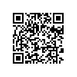 SST-90-W57S-F11-M2200 QRCode