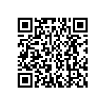 SST-90-W57S-F11-M3200 QRCode