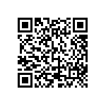 SST-90-W57S-F11-M3201 QRCode