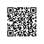 SST-90-W57S-T11-N3200 QRCode