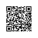 SST-90-W65S-F11-GK102 QRCode