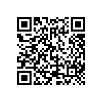 SST-90-W65S-F11-GM101 QRCode