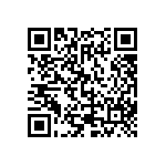 SST-90-W65S-F11-GM102 QRCode