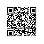 SST-90-W65S-F11-GN101 QRCode