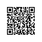 SST-90-W65S-F11-K3101 QRCode