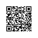 SST-90-W65S-F11-K3102 QRCode