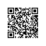 SST-90-W65S-F11-L3100 QRCode