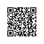 SST-90-W65S-F11-L3102 QRCode