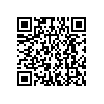 SST-90-W65S-F11-M2101 QRCode