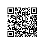 SST-90-W65S-F11-M3102 QRCode