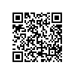 SST-90-W65S-T11-GN101 QRCode