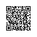 SST-90-WCLS-F11-L3450 QRCode