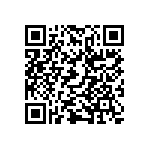 SST-90-WCLS-T11-GN450 QRCode