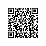 SST-90-WCLS-T11-M3450 QRCode