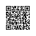 SST-90-WDLS-F11-GK150 QRCode