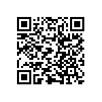 SST-90-WDLS-T11-N2150 QRCode