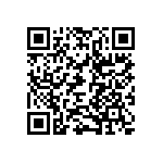 SST-90-WWRM-F11-GJ750 QRCode