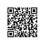 SST-90-WWRM-F11-GL750 QRCode