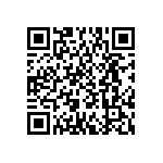 SST-90-WWRM-F11-GM750 QRCode