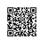 SST-90-WWRM-F11-K3750 QRCode