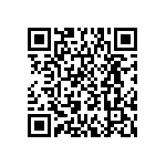 SST-90-WWRM-T11-GL750 QRCode