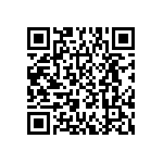 SST-90-WWRM-T11-L2750 QRCode