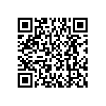 SST-90-WWRM-T11-L3750 QRCode