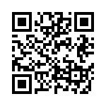 SST11CP16-QXCE QRCode