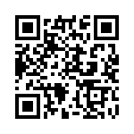 SST12LP15-QVCE QRCode